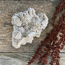 Load image into Gallery viewer, Desert Rose Cluster