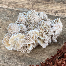 Load image into Gallery viewer, Desert Rose Cluster