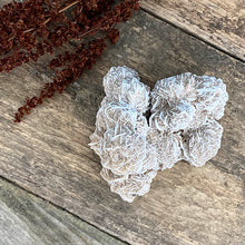 Load image into Gallery viewer, Desert Rose Cluster