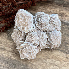 Load image into Gallery viewer, Desert Rose Cluster