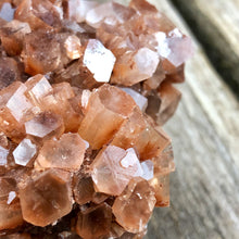 Load image into Gallery viewer, Aragonite Cluster