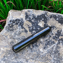 Load image into Gallery viewer, Black Tourmaline Wand