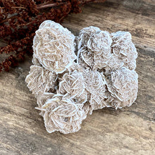 Load image into Gallery viewer, Desert Rose Cluster
