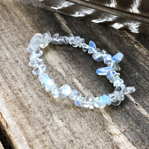 Opalite Bracelet