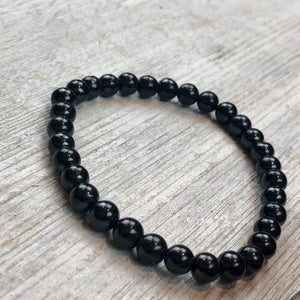 Shungite Bracelet